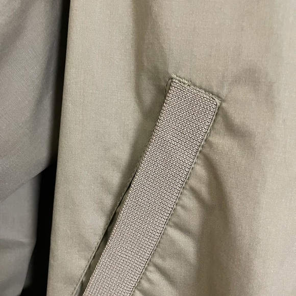 Members only jacket - Picture 3 of 9